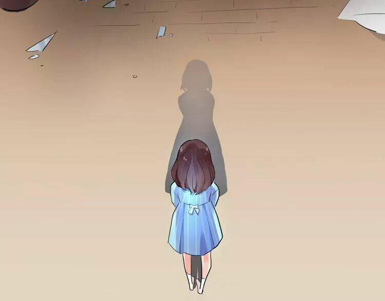 Sos! Tôi Đã Yêu Một Con Sâu Bướm 13 trang 37