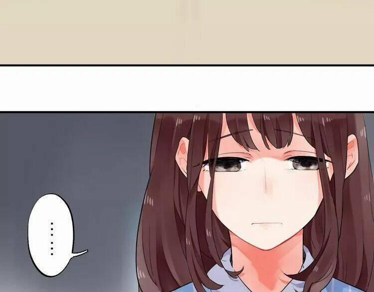 Sos! Tôi Đã Yêu Một Con Sâu Bướm 13 trang 38