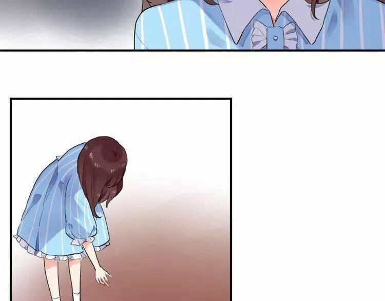 Sos! Tôi Đã Yêu Một Con Sâu Bướm 13 trang 39