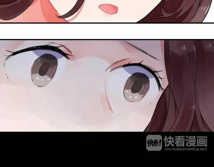 Sos! Tôi Đã Yêu Một Con Sâu Bướm 13 trang 48