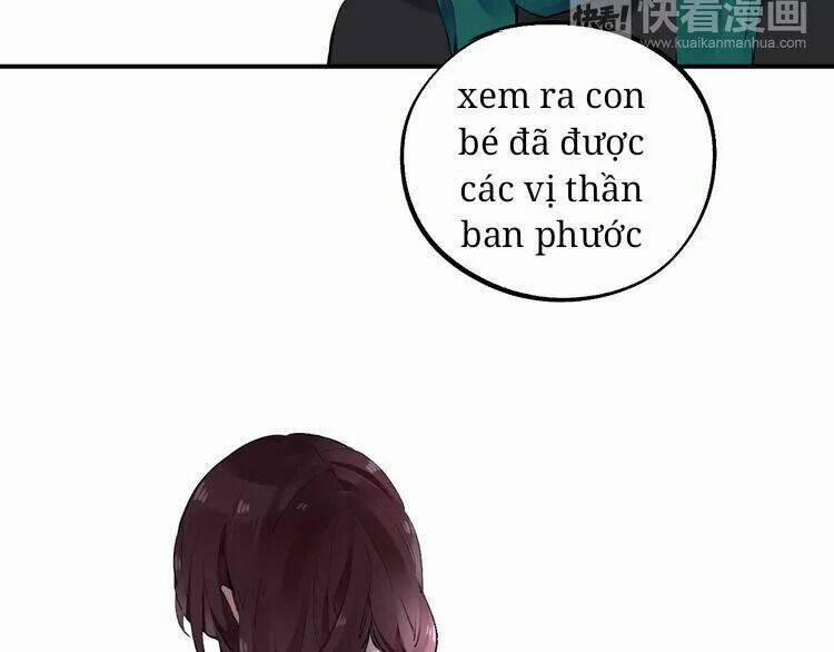 Sos! Tôi Đã Yêu Một Con Sâu Bướm 13 trang 5