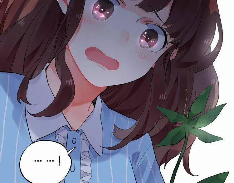 Sos! Tôi Đã Yêu Một Con Sâu Bướm 13 trang 51