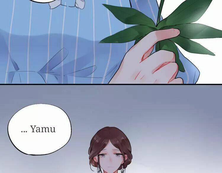 Sos! Tôi Đã Yêu Một Con Sâu Bướm 13 trang 52