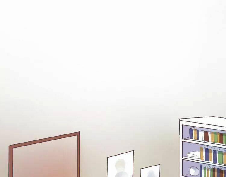 Sos! Tôi Đã Yêu Một Con Sâu Bướm 13 trang 55