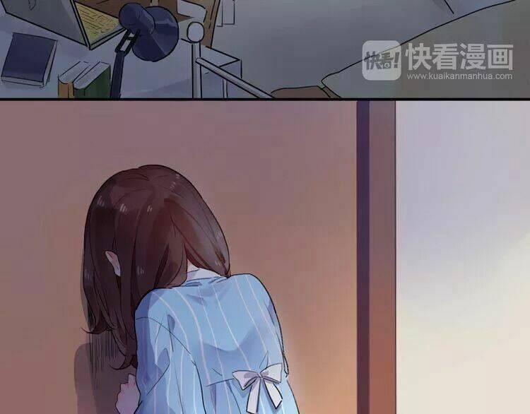 Sos! Tôi Đã Yêu Một Con Sâu Bướm 13 trang 57