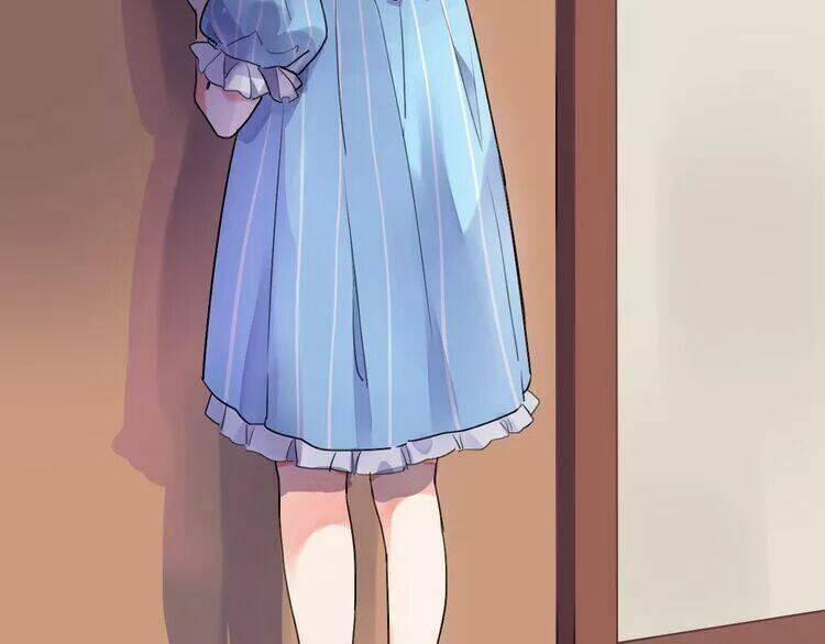 Sos! Tôi Đã Yêu Một Con Sâu Bướm 13 trang 58