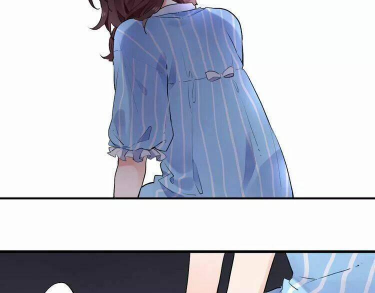 Sos! Tôi Đã Yêu Một Con Sâu Bướm 13 trang 6