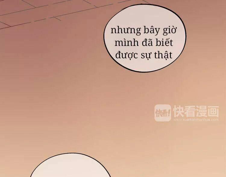 Sos! Tôi Đã Yêu Một Con Sâu Bướm 13 trang 60