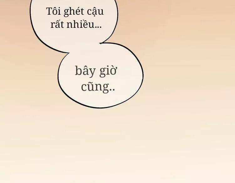 Sos! Tôi Đã Yêu Một Con Sâu Bướm 13 trang 61