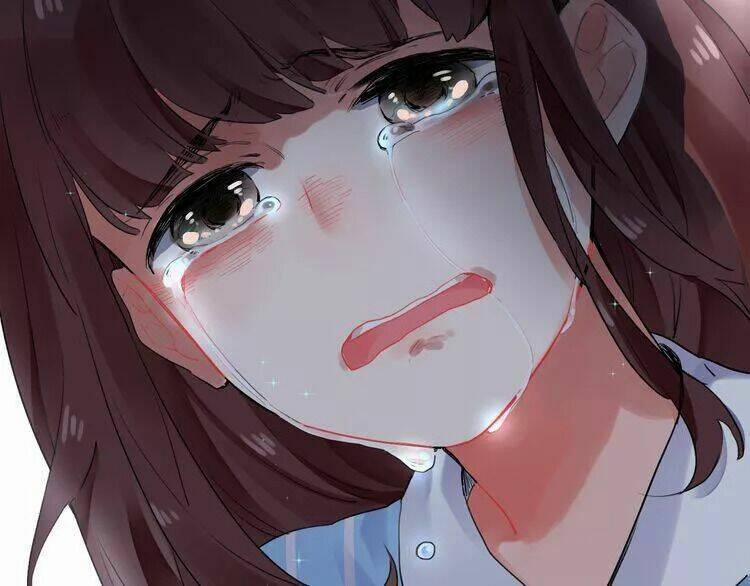 Sos! Tôi Đã Yêu Một Con Sâu Bướm 13 trang 65