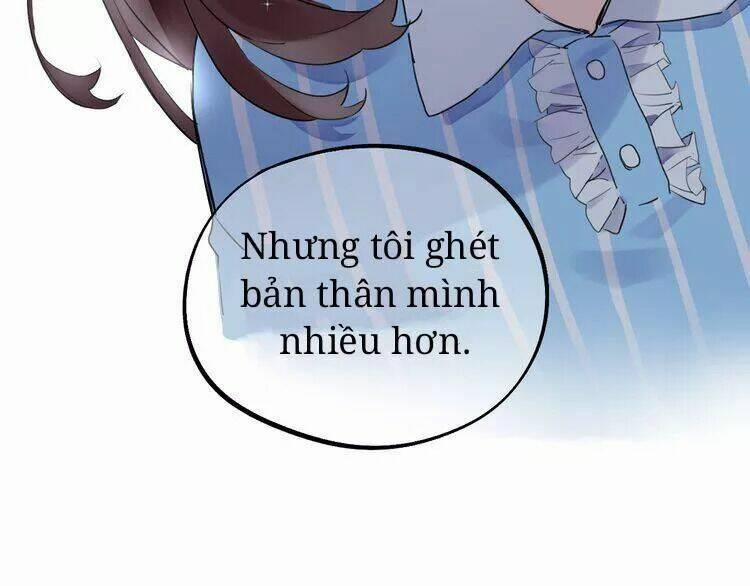 Sos! Tôi Đã Yêu Một Con Sâu Bướm 13 trang 66