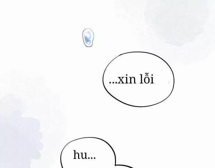 Sos! Tôi Đã Yêu Một Con Sâu Bướm 13 trang 68