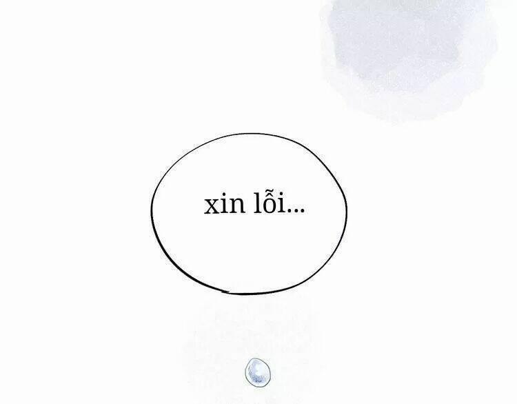 Sos! Tôi Đã Yêu Một Con Sâu Bướm 13 trang 70