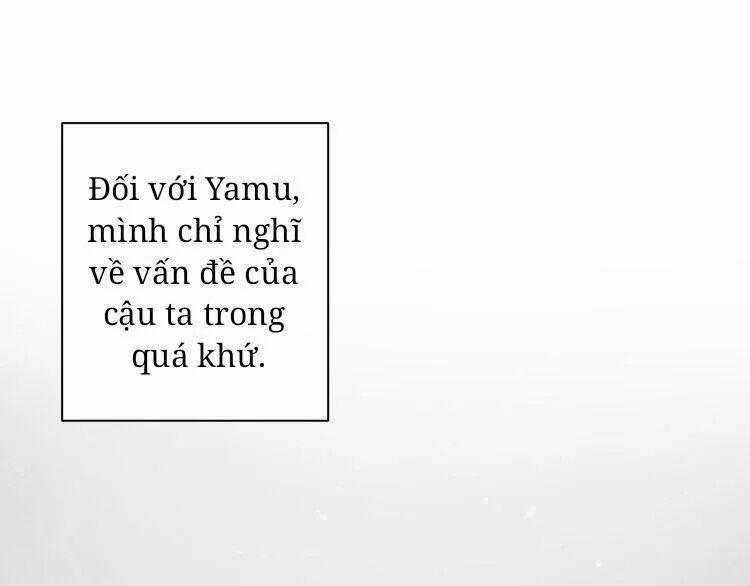 Sos! Tôi Đã Yêu Một Con Sâu Bướm 13 trang 72