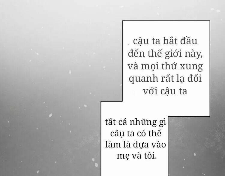 Sos! Tôi Đã Yêu Một Con Sâu Bướm 13 trang 73