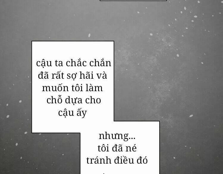 Sos! Tôi Đã Yêu Một Con Sâu Bướm 13 trang 74