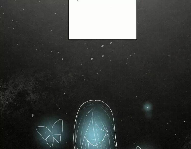 Sos! Tôi Đã Yêu Một Con Sâu Bướm 13 trang 75