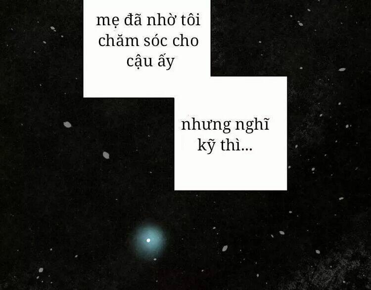 Sos! Tôi Đã Yêu Một Con Sâu Bướm 13 trang 77