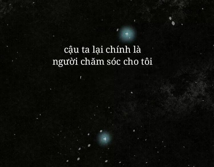 Sos! Tôi Đã Yêu Một Con Sâu Bướm 13 trang 78