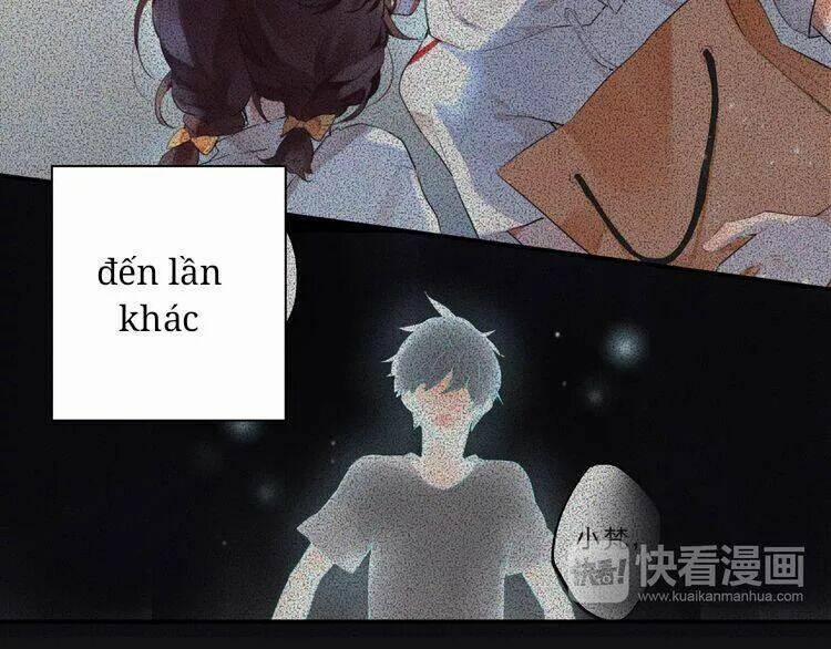 Sos! Tôi Đã Yêu Một Con Sâu Bướm 13 trang 80