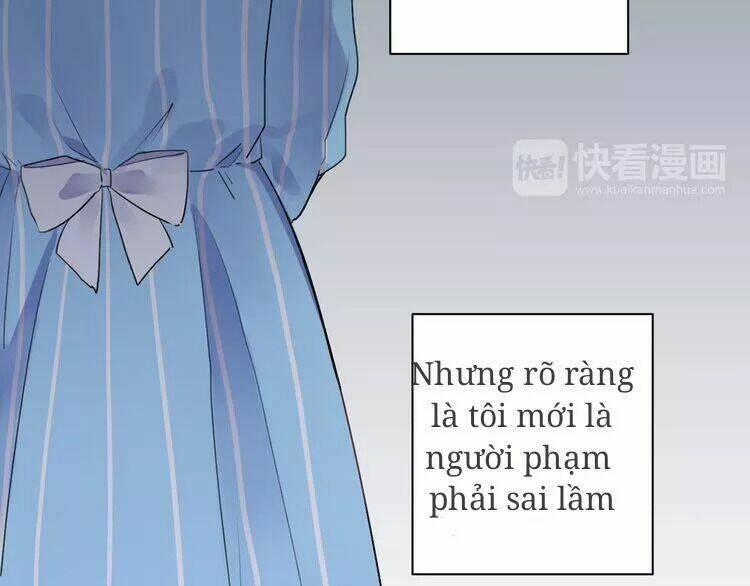 Sos! Tôi Đã Yêu Một Con Sâu Bướm 13 trang 84