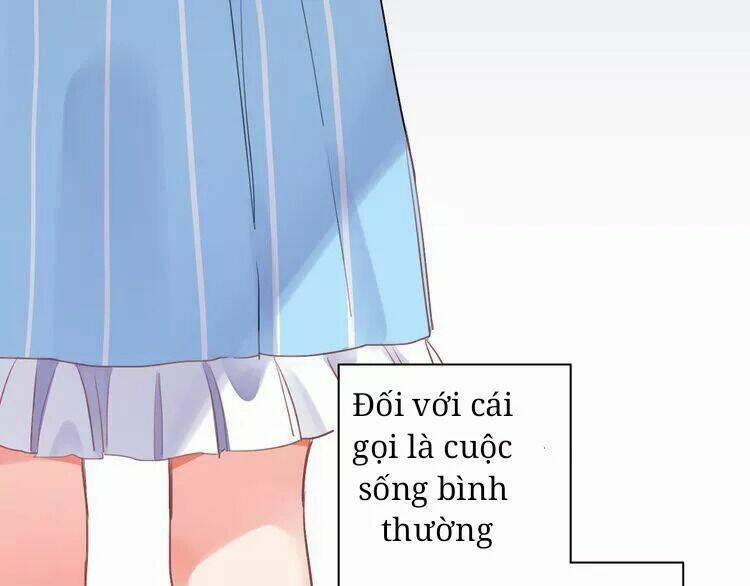 Sos! Tôi Đã Yêu Một Con Sâu Bướm 13 trang 85