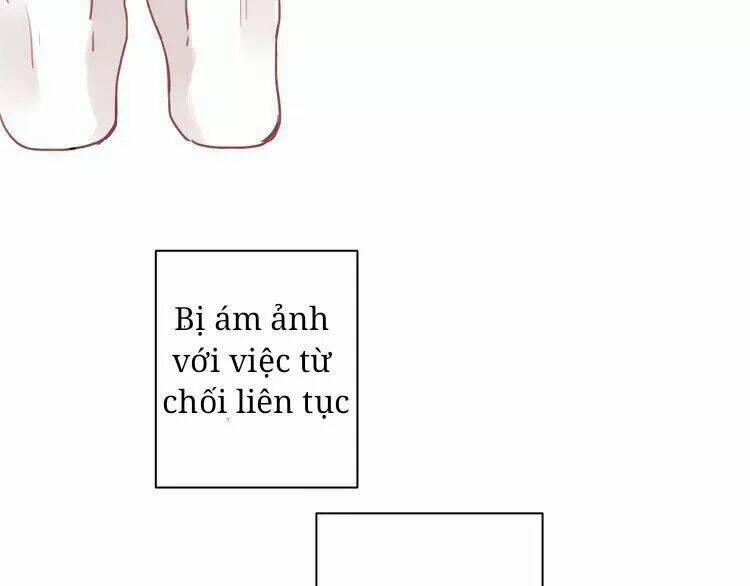 Sos! Tôi Đã Yêu Một Con Sâu Bướm 13 trang 87