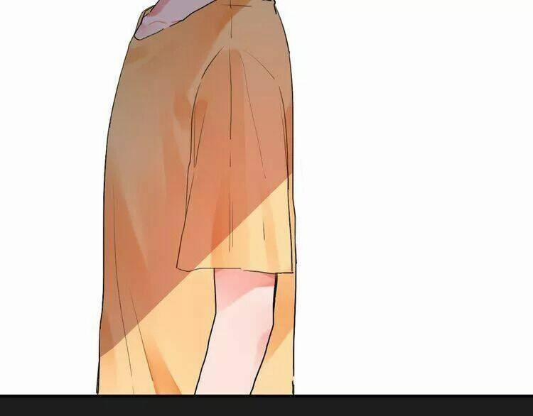 Sos! Tôi Đã Yêu Một Con Sâu Bướm 13 trang 91