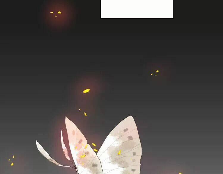 Sos! Tôi Đã Yêu Một Con Sâu Bướm 13 trang 93