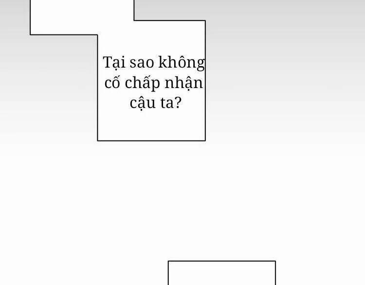 Sos! Tôi Đã Yêu Một Con Sâu Bướm 13 trang 95