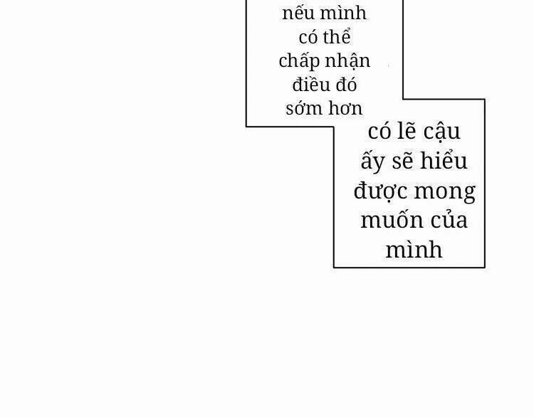 Sos! Tôi Đã Yêu Một Con Sâu Bướm 13 trang 96