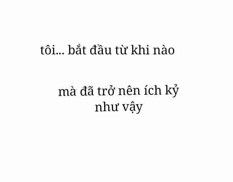 Sos! Tôi Đã Yêu Một Con Sâu Bướm 13 trang 97