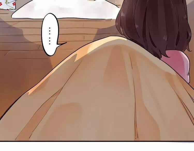 Sos! Tôi Đã Yêu Một Con Sâu Bướm 14 trang 10