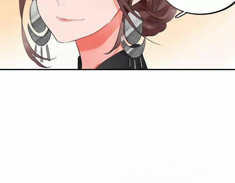 Sos! Tôi Đã Yêu Một Con Sâu Bướm 14 trang 103