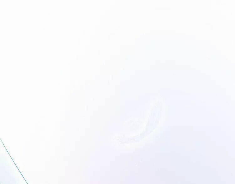 Sos! Tôi Đã Yêu Một Con Sâu Bướm 14 trang 104