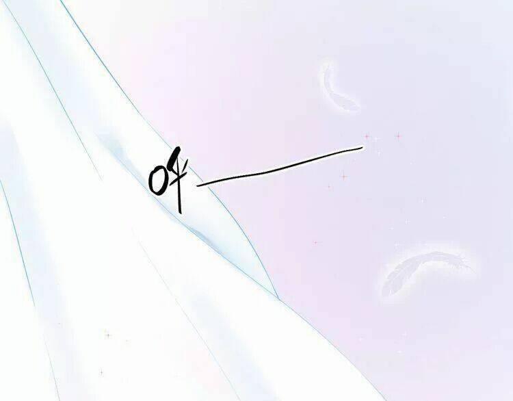 Sos! Tôi Đã Yêu Một Con Sâu Bướm 14 trang 105