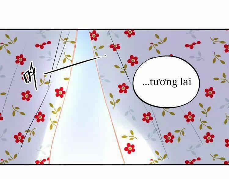 Sos! Tôi Đã Yêu Một Con Sâu Bướm 14 trang 11