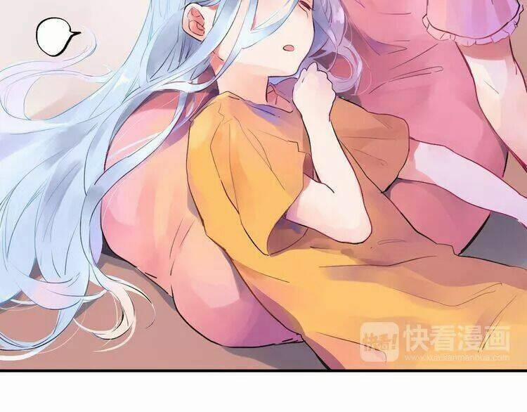 Sos! Tôi Đã Yêu Một Con Sâu Bướm 14 trang 110