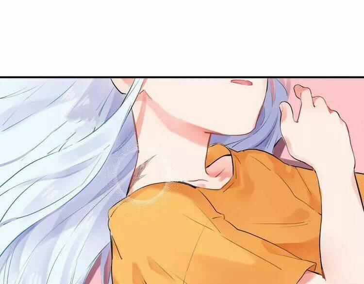 Sos! Tôi Đã Yêu Một Con Sâu Bướm 14 trang 111