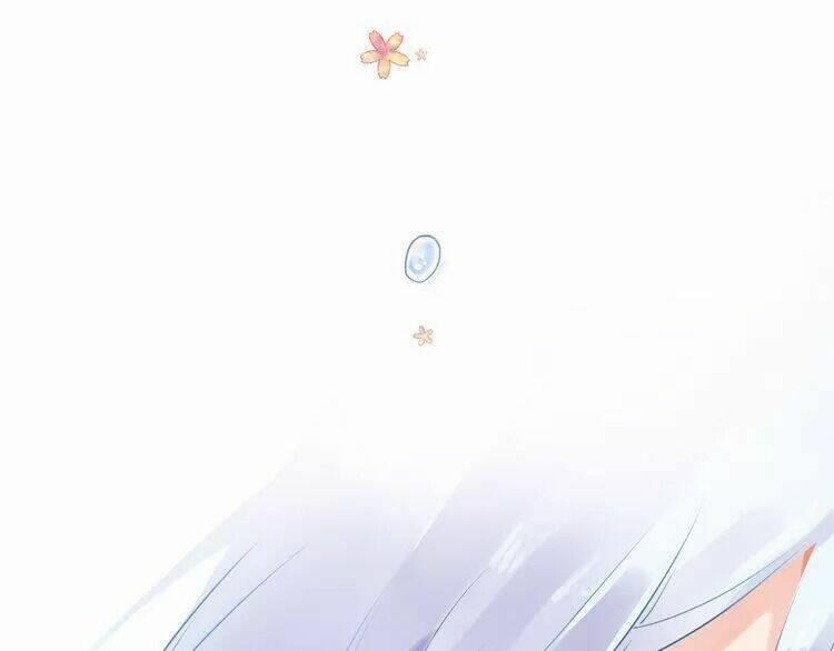 Sos! Tôi Đã Yêu Một Con Sâu Bướm 14 trang 115