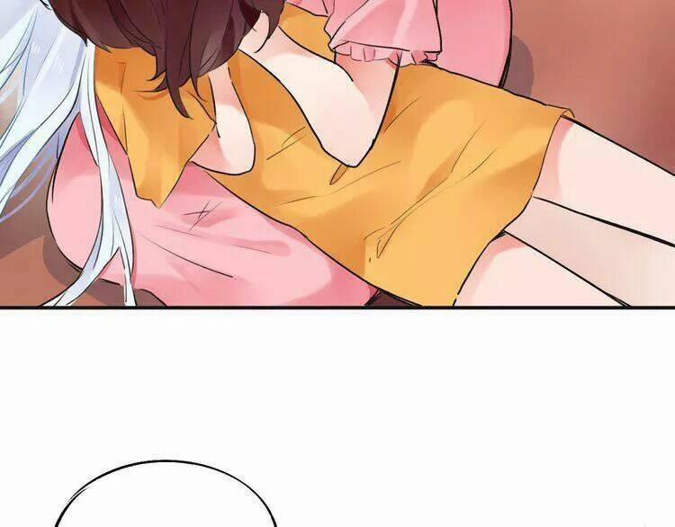 Sos! Tôi Đã Yêu Một Con Sâu Bướm 14 trang 117