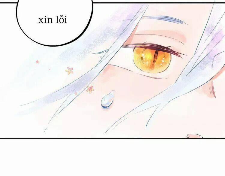 Sos! Tôi Đã Yêu Một Con Sâu Bướm 14 trang 118