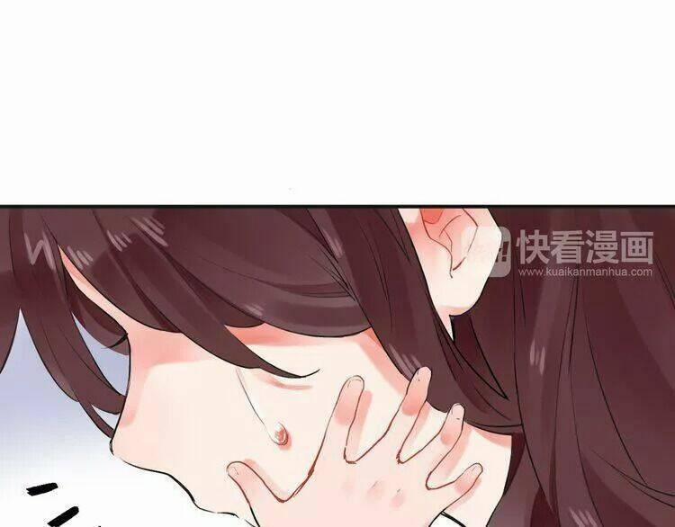 Sos! Tôi Đã Yêu Một Con Sâu Bướm 14 trang 119