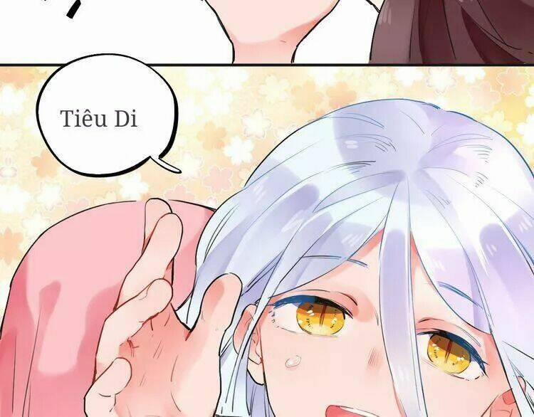 Sos! Tôi Đã Yêu Một Con Sâu Bướm 14 trang 120