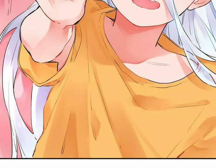 Sos! Tôi Đã Yêu Một Con Sâu Bướm 14 trang 121