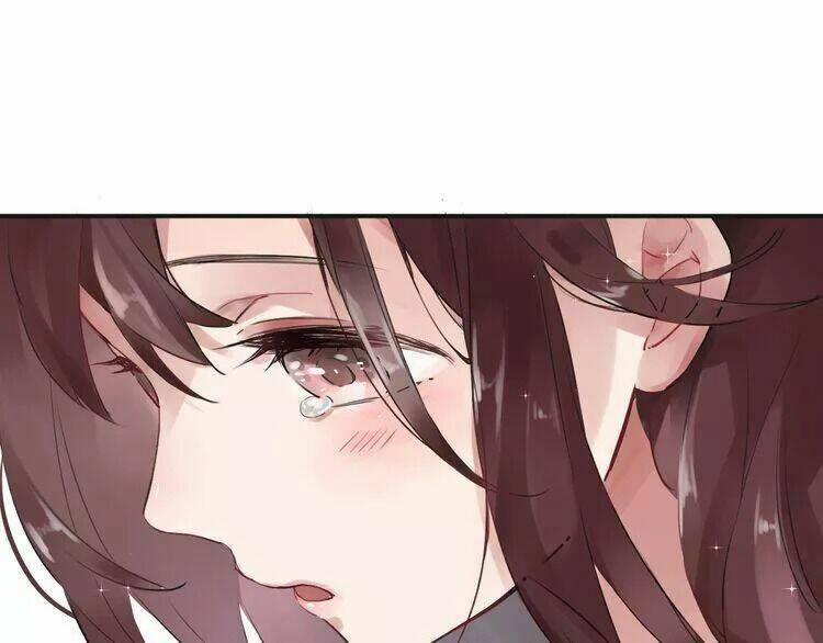 Sos! Tôi Đã Yêu Một Con Sâu Bướm 14 trang 122