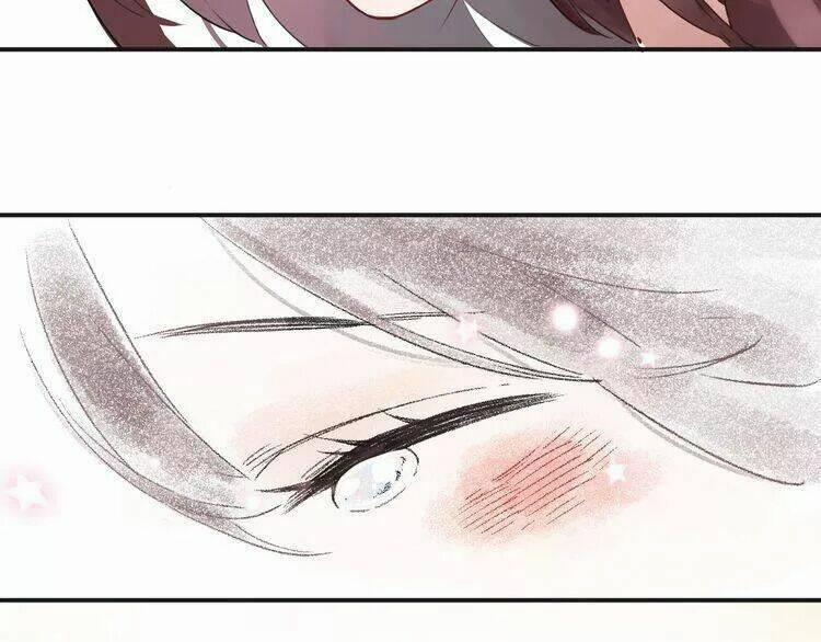 Sos! Tôi Đã Yêu Một Con Sâu Bướm 14 trang 123