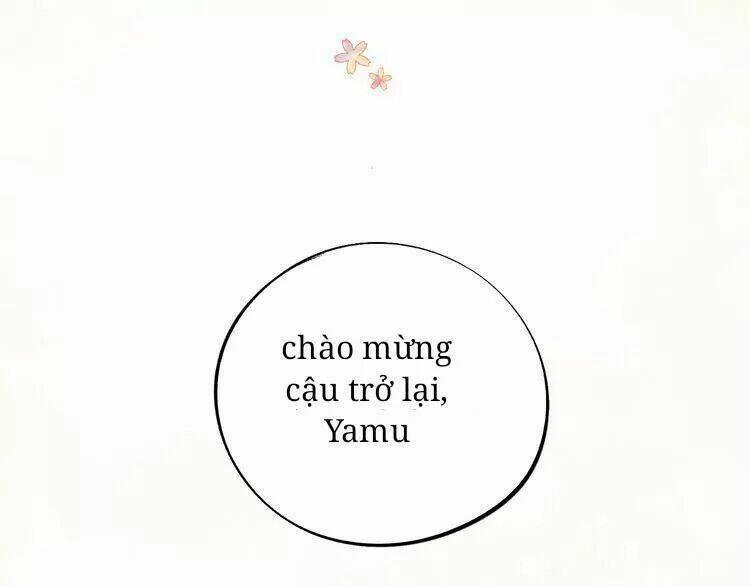 Sos! Tôi Đã Yêu Một Con Sâu Bướm 14 trang 124