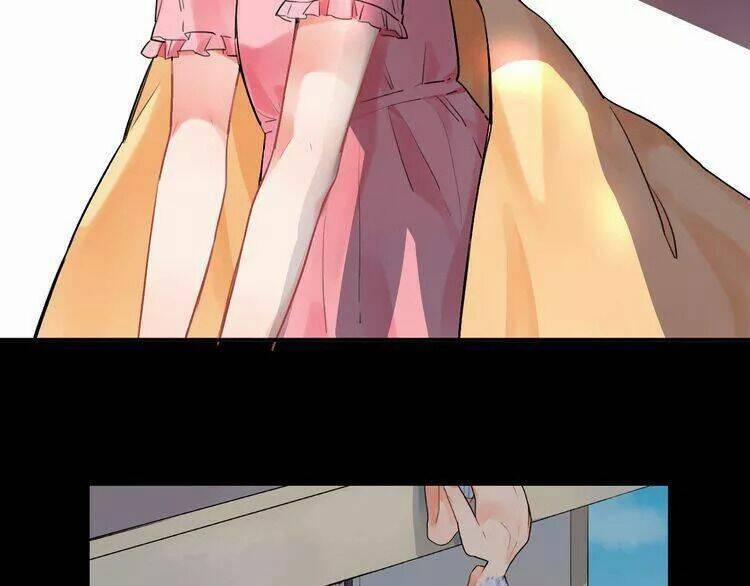 Sos! Tôi Đã Yêu Một Con Sâu Bướm 14 trang 13