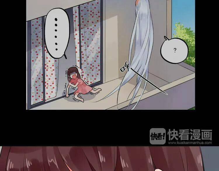 Sos! Tôi Đã Yêu Một Con Sâu Bướm 14 trang 14